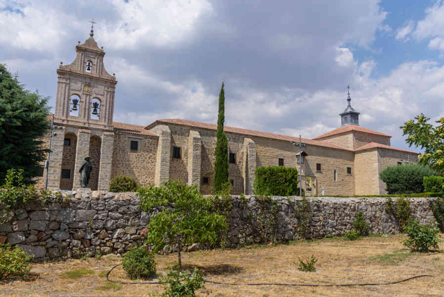 Ávila 077 - monasterio de la Encarnación.jpg
